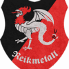 Testprodukt 2 – Bild 2