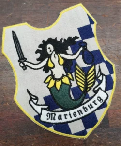 Marienburg